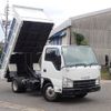 isuzu elf-truck 2013 CFJ1796304 image 1