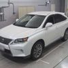 lexus rx 2013 -LEXUS 【習志野 301に4861】--Lexus RX GYL10W-2414039---LEXUS 【習志野 301に4861】--Lexus RX GYL10W-2414039- image 1