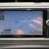 toyota prius 2012 quick_quick_ZVW30_ZVW30-5484834 image 3