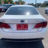 toyota crown 2013 -TOYOTA 【豊田 336ﾈ1125】--Crown DAA-AWS210--AWS210-6023508---TOYOTA 【豊田 336ﾈ1125】--Crown DAA-AWS210--AWS210-6023508- image 45