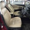 lexus hs undefined -LEXUS--Lexus HS ANF10-2034224---LEXUS--Lexus HS ANF10-2034224- image 8