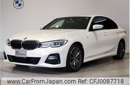 bmw 3-series 2022 -BMW--BMW 3 Series 3DA-5V20--WBA5V700208C58473---BMW--BMW 3 Series 3DA-5V20--WBA5V700208C58473-