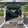 nissan caravan-van 2005 GOO_JP_700120094030230626001 image 68