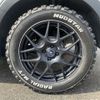 daihatsu rocky 2019 -DAIHATSU--Rocky 5BA-A200S--A200S-0005338---DAIHATSU--Rocky 5BA-A200S--A200S-0005338- image 24