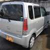 suzuki wagon-r 2007 180330012422 image 7