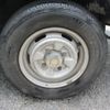suzuki carry-truck 1995 R70703 image 33