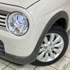 suzuki alto-lapin 2018 -SUZUKI--Alto Lapin DBA-HE33S--HE33S-211179---SUZUKI--Alto Lapin DBA-HE33S--HE33S-211179- image 13