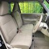 suzuki alto-lapin 2016 quick_quick_HE33S_HE33S-144633 image 8