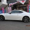 toyota 86 2013 -TOYOTA--86 DBA-ZN6--ZN6-035803---TOYOTA--86 DBA-ZN6--ZN6-035803- image 4