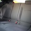 toyota yaris 2021 -TOYOTA--Yaris GXPA16--GXPA16-0007748---TOYOTA--Yaris GXPA16--GXPA16-0007748- image 14