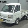 daihatsu hijet-truck 2004 -DAIHATSU 【石川 41ｳ8505】--Hijet Truck S210P--0256378---DAIHATSU 【石川 41ｳ8505】--Hijet Truck S210P--0256378- image 1