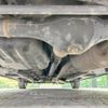toyota pixis-mega 2020 -TOYOTA--Pixis Mega 3BA-LA710A--LA710A-0005912---TOYOTA--Pixis Mega 3BA-LA710A--LA710A-0005912- image 19