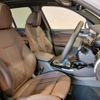 bmw ix3 2022 CFJ1782113 image 4