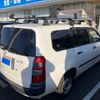 toyota succeed-van 2012 CFJ1898574 image 2