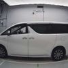 toyota vellfire 2015 -TOYOTA--Vellfire DAA-AYH30W--AYH30-0002211---TOYOTA--Vellfire DAA-AYH30W--AYH30-0002211- image 9