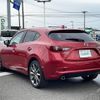 mazda axela 2016 -MAZDA--Axela LDA-BM2AS--BM2AS-100125---MAZDA--Axela LDA-BM2AS--BM2AS-100125- image 23