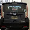 subaru stella 2015 -SUBARU--Stella DBA-LA150F--LA150F-0000402---SUBARU--Stella DBA-LA150F--LA150F-0000402- image 7