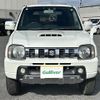 suzuki jimny 2012 -SUZUKI--Jimny ABA-JB23W--JB23W-686587---SUZUKI--Jimny ABA-JB23W--JB23W-686587- image 9