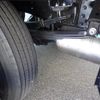 mitsubishi-fuso canter 2025 CFJ1603530 image 14