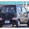 suzuki wagon-r 2019 -SUZUKI--Wagon R DAA-MH55S--MH55S-281025---SUZUKI--Wagon R DAA-MH55S--MH55S-281025- image 2