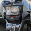 nissan serena 2014 quick_quick_DBA-FNC26_FNC26-031191 image 5