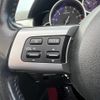 mazda roadster 2005 CFJ1858991 image 21