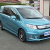 honda freed-spike 2012 -HONDA 【盛岡 500ｽ1312】--Freed Spike DAA-GP3--GP3-1033081---HONDA 【盛岡 500ｽ1312】--Freed Spike DAA-GP3--GP3-1033081- image 32