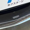 toyota alphard 2023 -TOYOTA--Alphard 3BA-AGH30W--AGH30-0457217---TOYOTA--Alphard 3BA-AGH30W--AGH30-0457217- image 4