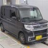 daihatsu tanto 2019 quick_quick_DBA-LA600S_LA600S-0747277 image 10