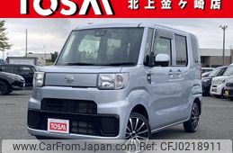 daihatsu hijet-caddie 2019 -DAIHATSU--Hijet Caddie HBD-LA710V--LA710V-0001185---DAIHATSU--Hijet Caddie HBD-LA710V--LA710V-0001185-