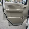 nissan nv100-clipper 2018 CFJ1707469 image 37