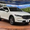 mazda cx-8 2019 -MAZDA--CX-8 3DA-KG2P--KG2P-209363---MAZDA--CX-8 3DA-KG2P--KG2P-209363- image 18