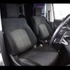 mitsubishi delica-d5 2019 -MITSUBISHI--Delica D5 CV1W--2115792---MITSUBISHI--Delica D5 CV1W--2115792- image 9