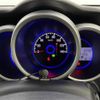 honda n-box 2016 -HONDA--N BOX DBA-JF1--JF1-1804628---HONDA--N BOX DBA-JF1--JF1-1804628- image 9