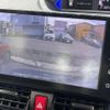 daihatsu tanto 2023 CFJ1808117 image 16