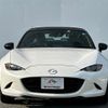 mazda roadster 2015 quick_quick_DBA-ND5RC_ND5RC-101099 image 16