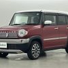 suzuki hustler 2017 -SUZUKI--Hustler DAA-MR41S--MR41S-267154---SUZUKI--Hustler DAA-MR41S--MR41S-267154- image 4