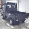 daihatsu hijet-truck 2022 -DAIHATSU--Hijet Truck S510P-0447627---DAIHATSU--Hijet Truck S510P-0447627- image 2