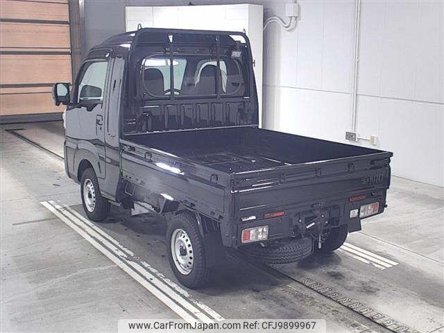 daihatsu hijet-truck 2022 -DAIHATSU--Hijet Truck S510P-0447627---DAIHATSU--Hijet Truck S510P-0447627- image 2