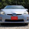 toyota prius 2010 T10774 image 15