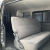 toyota hiace-van 2010 quick_quick_LDF-KDH206V_KDH206-8029376 image 7