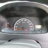toyota townace-van 2017 -TOYOTA--Townace Van S412M--0021068---TOYOTA--Townace Van S412M--0021068- image 5