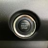 suzuki swift 2017 CFJ1623442 image 14