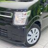 suzuki wagon-r 2017 -SUZUKI--Wagon R DAA-MH55S--MH55S-173077---SUZUKI--Wagon R DAA-MH55S--MH55S-173077- image 13