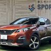 peugeot 3008 2019 quick_quick_3BA-P845G06_VF3M45GFRKS199178 image 1