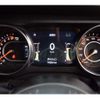 chrysler jeep-wrangler 2021 -CHRYSLER 【大阪 338】--Jeep Wrangler JL36S--1C4HJXHG8MW702712---CHRYSLER 【大阪 338】--Jeep Wrangler JL36S--1C4HJXHG8MW702712- image 17