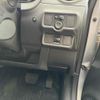 nissan note 2014 -NISSAN--Note DBA-NE12--NE12-013705---NISSAN--Note DBA-NE12--NE12-013705- image 15