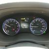 subaru levorg 2014 -SUBARU--Levorg DBA-VM4--VM4-016525---SUBARU--Levorg DBA-VM4--VM4-016525- image 20