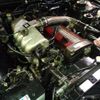 nissan skyline 1987 -NISSAN--Skyline HR31--HR31-138027---NISSAN--Skyline HR31--HR31-138027- image 6
