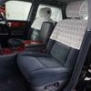toyota century 2011 CFJ9188099 image 31